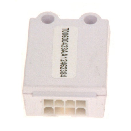 Buderus BCM 1073 für GB162, für Bedienfeld / UBA 8718600316
