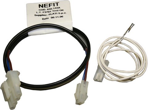 Bosch Adapter Anschlusskabel Glühzünder 7099484