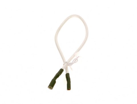 Bosch Zündkabel 87099184650