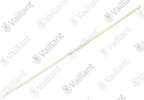 Vaillant Rohr (1100x18mm) 0010029992