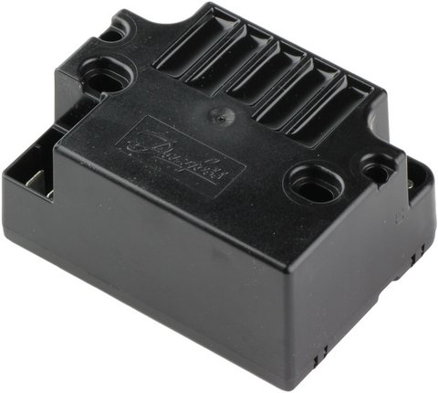 Bosch Zündeinrichtung Danfoss EBI V4 87185750990
