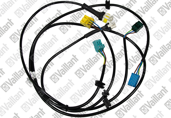 Vaillant Kabelbaum 0020273855