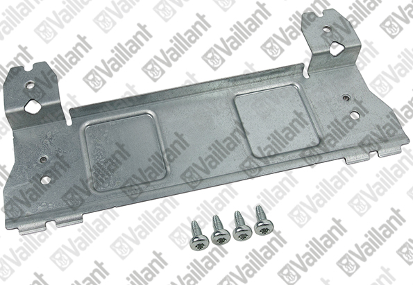 Vaillant Halter 0010029344