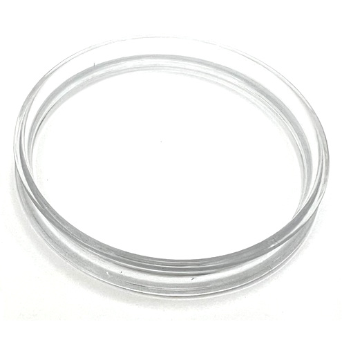 Hansgrohe Axor Einlagering 97748000