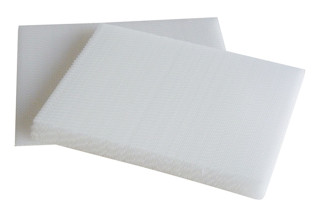 Maico Luftfilter WRG 35-G4 für WRG 35, Filterklasse ISO Coarse 60 % 0192.0452