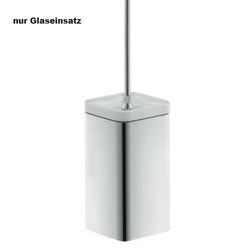 Hansgrohe Axor Becher Urquiola WC Bürstenhalter 95419000