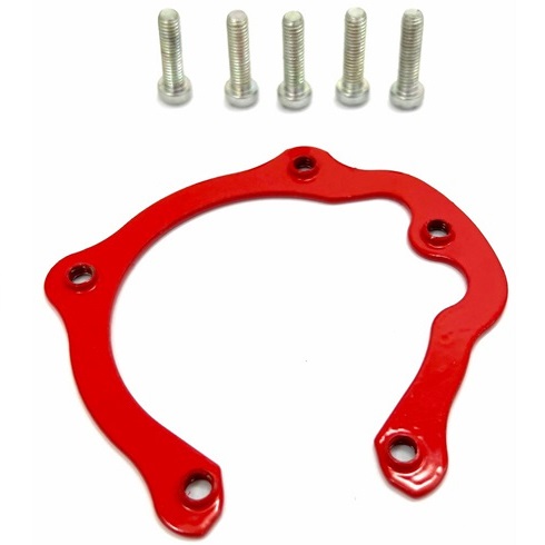 Vaillant Klemmring für Gas-Durchlaufwasserheizer MAG 275/9 X MAG 275-400/9 XV 292211