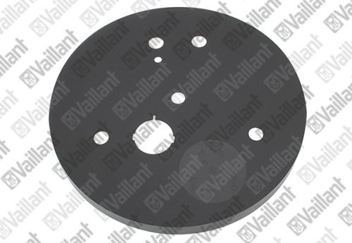 Vaillant Verkleidung Deckel für VIH R 120+150+200/6 B 0020185522