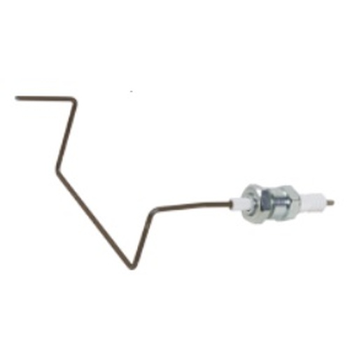 Viessmann Ionisationselektrode Edelstahl-Kessel VA 7810118