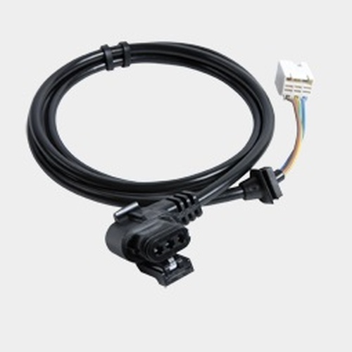 Viessmann Netzleitung für VIUPS 25-100 # 7836100