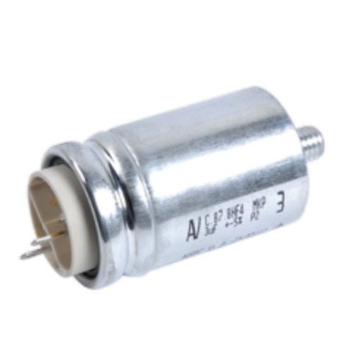 Viessmann MKP-Kondensator 3F 7834966