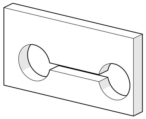 Hansa Dichtung 1010472V