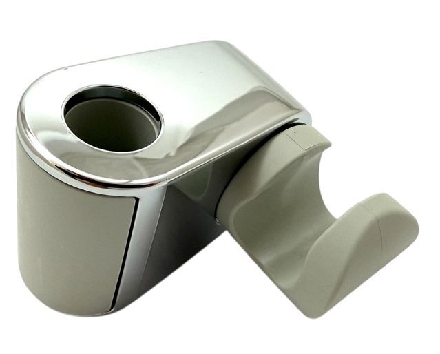 Hansa Schieber chrom 59914392