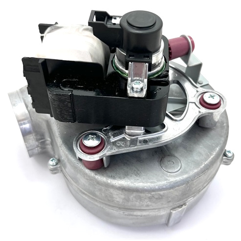 Vaillant Gebläse 0010031300