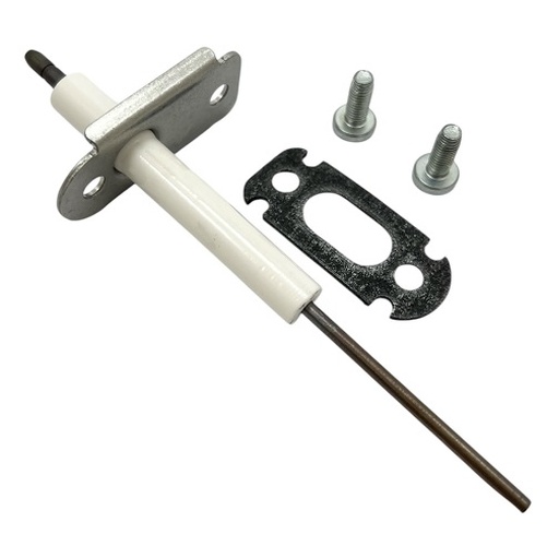 Viessmann Ionisationselektrode 7839451