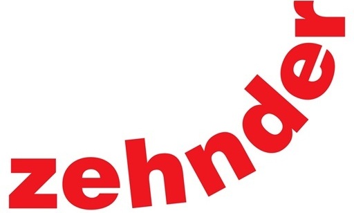 Zehnder