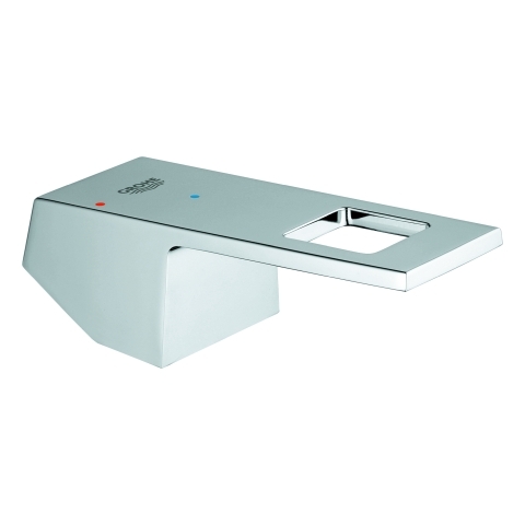 Grohe Hebel chrom 46866000