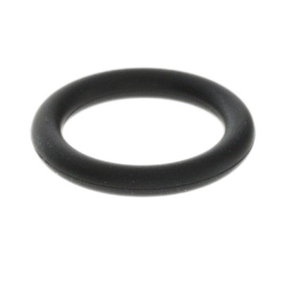Bosch / Buderus O-Ring 17x2,1 87186669590