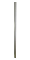 Purmo Seitenteil für Kos/Faro V Typ 21 BH 1800 AMX211800000SP0