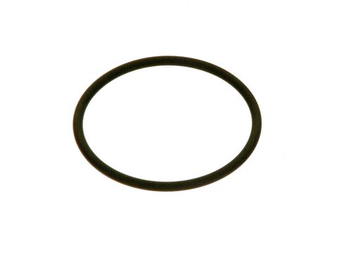 Bosch / Buderus O-Ring 50x3 8718585242