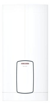 Stiebel Eltron Durchlauferhitzer HDB-E 27 Trend, 27KW/400V, weiss 204210