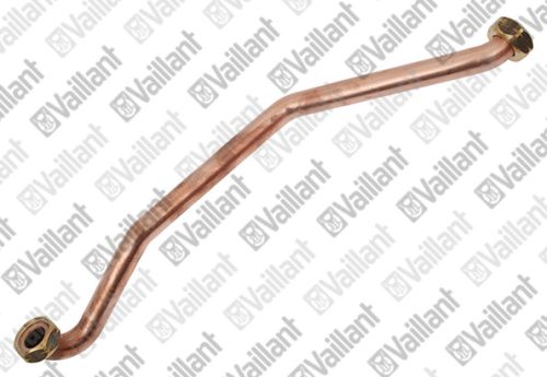 Vaillant Rohr Antilegio-P ex für Zub. 0020170501 0020204461