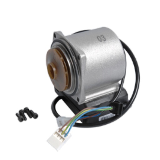 Viessmann Umwälzpumpenmotor VIUPM2 50 # 7842177
