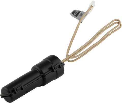 Bosch Glühzünder GB132/152/152T/022/BK13/15 8718600054