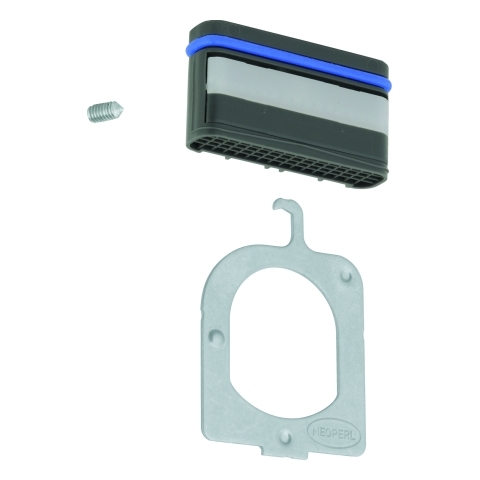 Grohe Mousseur für Einhandmischer 48056000
