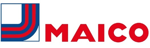 Maico