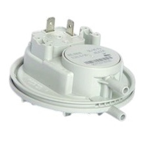 Viessmann Druckschalter 7818675