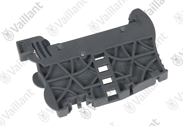 Vaillant Schelle 0010026188