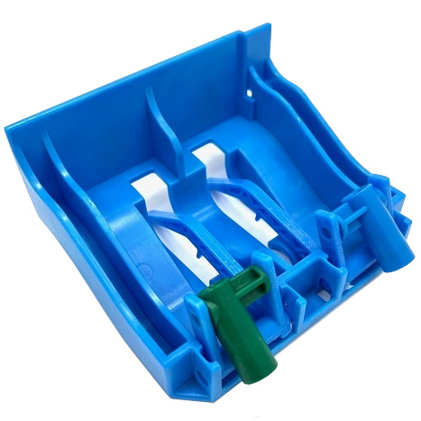 Schell Hebellager für Schell UP-Spülkasten 030480099