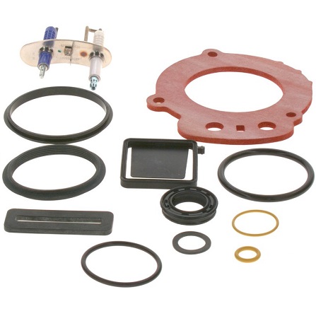 Buderus Wartungs-Service-Kit C6-13 für GB172 8737711853
