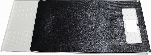 Wolf Frontverkleidung für TOB 173098999