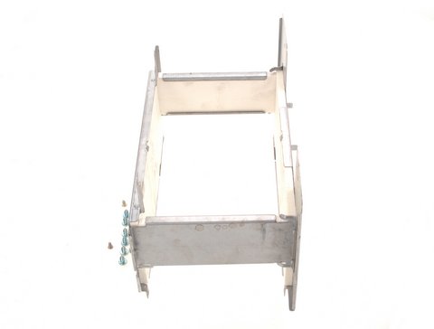 Bosch Brennkammer 87154064280