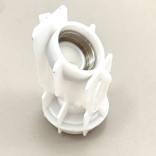 Hansgrohe Innenschnaube Axor Arco für Wannenmischer Aufputz 98559000