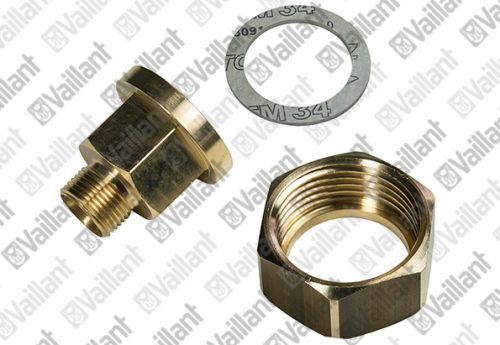 Vaillant Adapter für VMS 8 D 0020218227