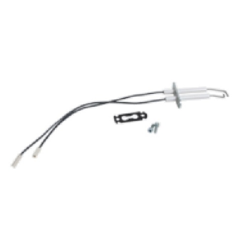 Viessmann Zündelektrodenblock für Vitodens 200-W 7829798