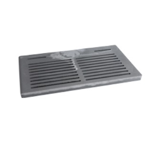 Viessmann Rost 7822145