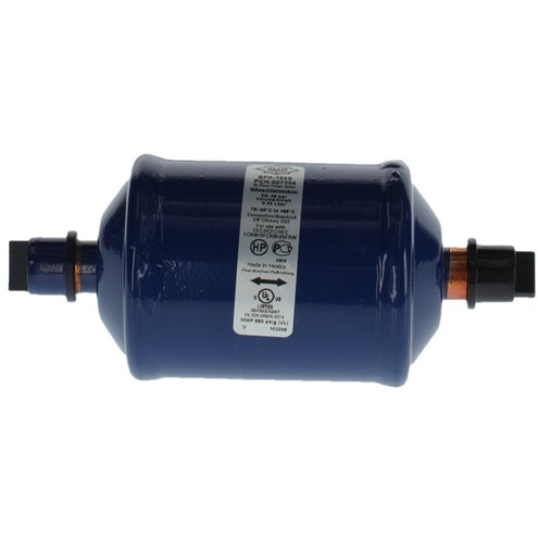 Bosch / Buderus Filtertrockner 8738212488