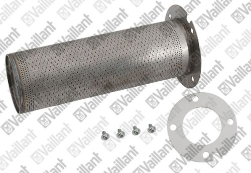 Vaillant Brenner für New 35_65 kW 0020268762