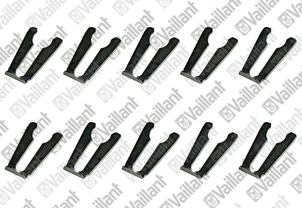 Vaillant Clip VWL 85-115/2 A VSC 146-206/4-5 0020174526