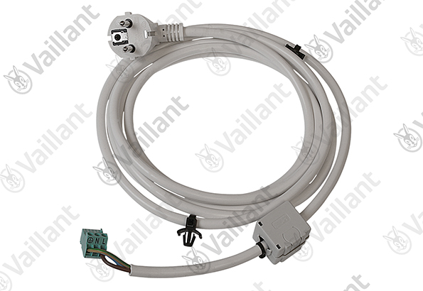 Vaillant Kabel, Anschlusskabel 0020269368