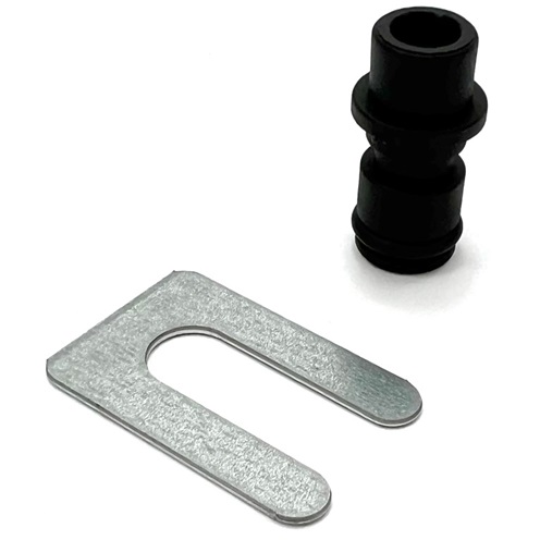 Viessmann Verschlussstopfen Sensor 7833568