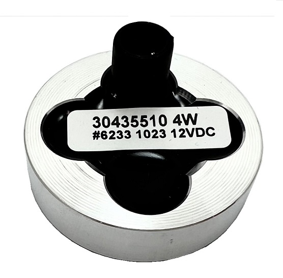 Hansgrohe LED-Lichtmodul 4W 93006000