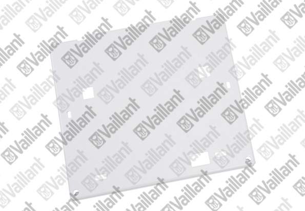 Vaillant Halter El. Box VE6-28/R1 0020107563