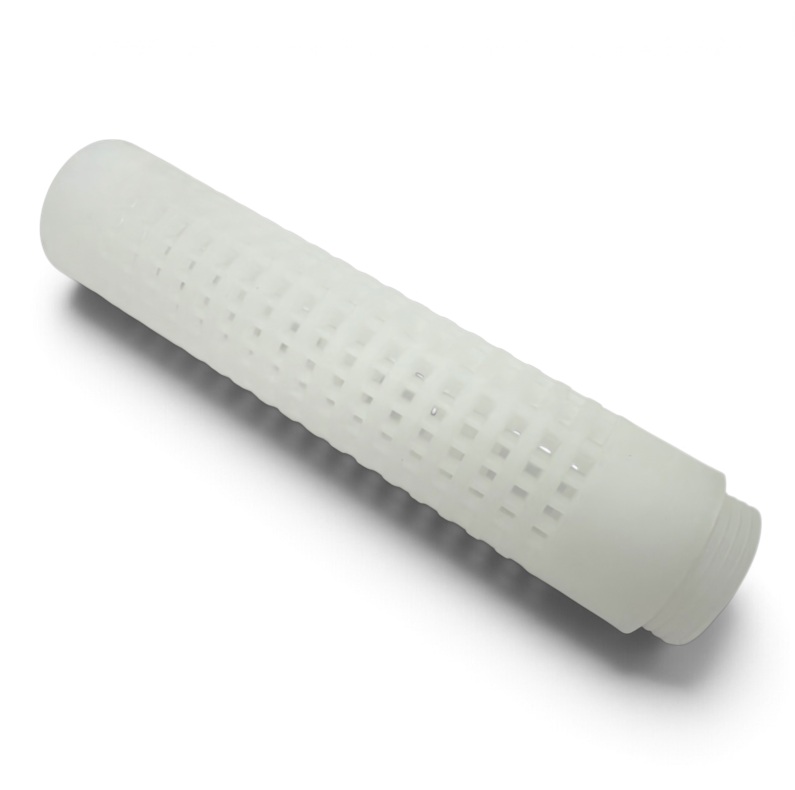 Grünbeck Stützgewebe zu GENO-Feinfilter FS 1", Ultra 99 R 1" 100103e