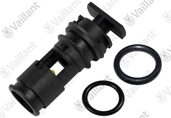 Vaillant Hülse, Wassermengenbegrenzer 0010028578