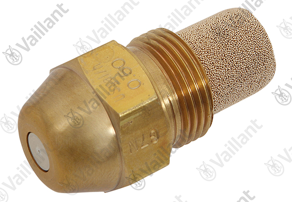 Vaillant Brennerdüse 0010042334